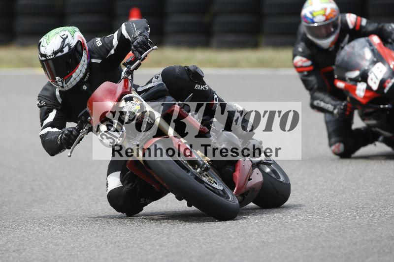 /Archiv-2023/47 24.07.2023 Track Day Motos Dario - Moto Club Anneau du Rhin/39